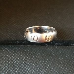 Sterling band